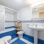 Fuentes De B2m Vacacional ネルハ