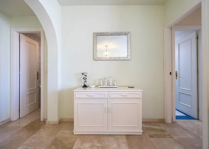 Fuentes De B2m Vacacional