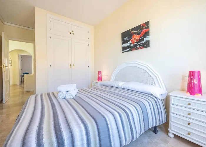 Fuentes De B2m Vacacional *