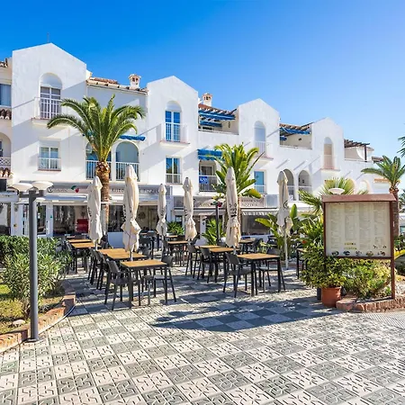 Fuentes De B2m Vacacional