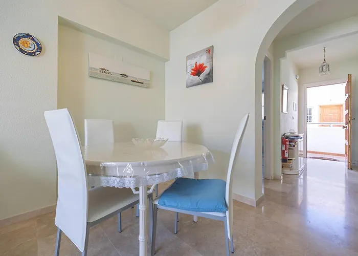 Fuentes De B2m Vacacional