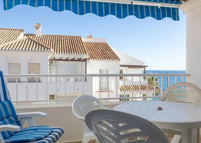 Fuentes De B2m Vacacional *