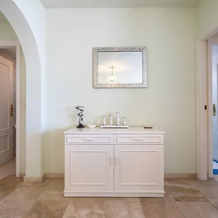 Fuentes De B2m Vacacional