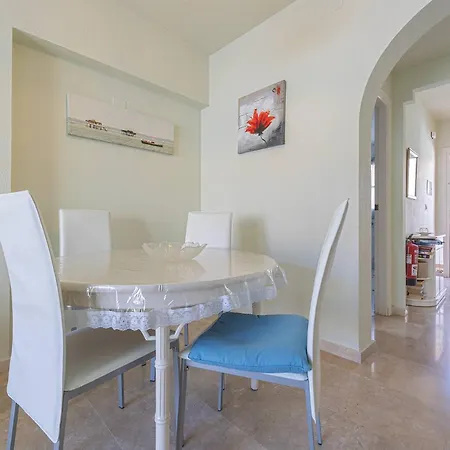 Fuentes De B2m Vacacional