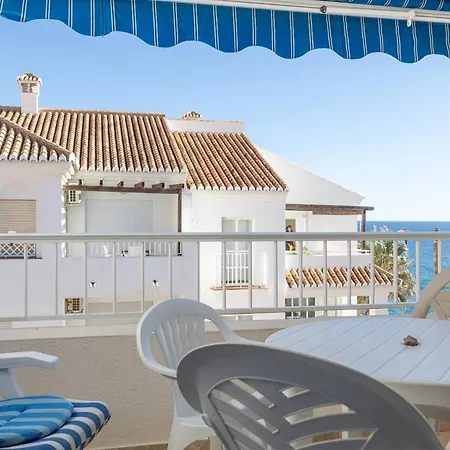 Fuentes De B2m Vacacional *