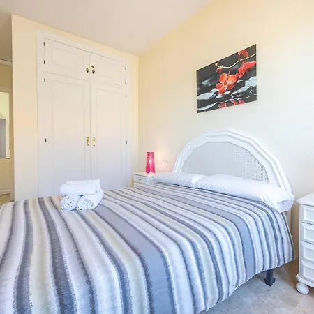 Fuentes De B2m Vacacional *