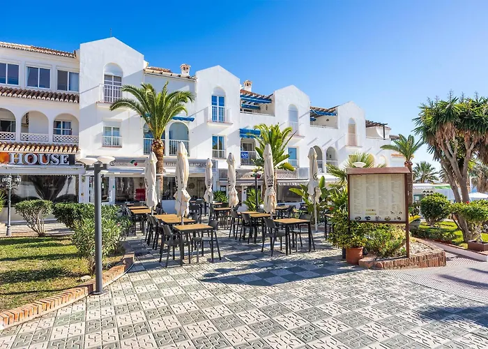 Fuentes De B2m Vacacional